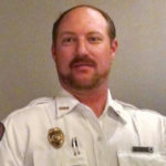 Derick Sutherland, Critical Care Paramedic, EMS Flight Safety Network INSIDER