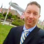 Edward Struzinski, EMS Flight Safety Network Testimonial