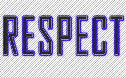 10 Ways To Earn EMS Respect