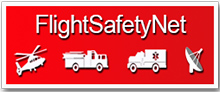 EMS Flight Safety Network