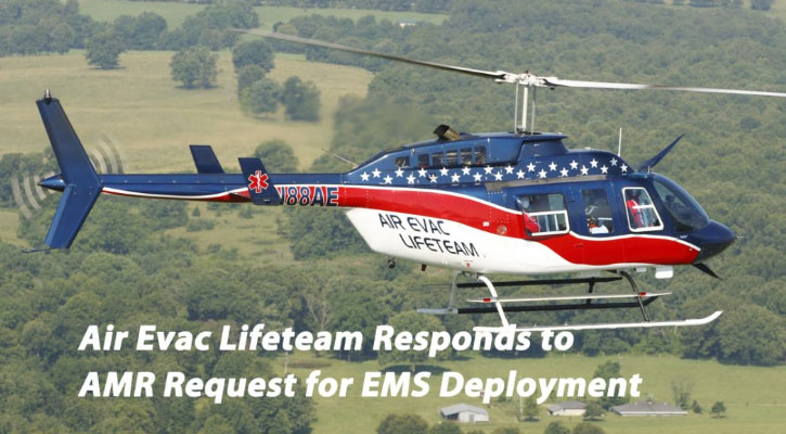 STAT FLIGHT UNIVERSITY OF LOUISVILLE HOSPITAL HELICOPTER PIN AMBULANCE EMS  EVAC 